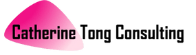 Catherine Tong Consulting Limited