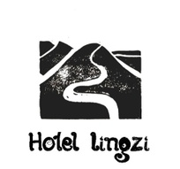 Lingzi Hotel