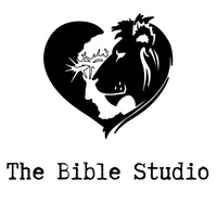 The Bible Studio