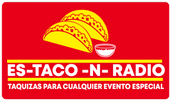 Es-Taco-N-Radio