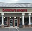 Darrow's Sport-Whitehous Station, NJ