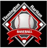 Flemington Raritan Baseball
