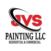 JVS Painting LLC
Your vision, our passion