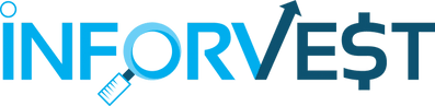 INFORVEST