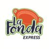 LA FONDA EXPRESS