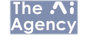  The AI AGENCY