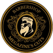 Megazines Cuts