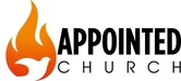 Appointed.Church