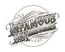 Infamous Ink Tattoo
