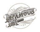 Infamous Ink Tattoo