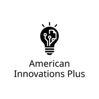 American Innovations Plus