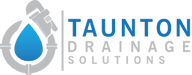 Tauton Drainage Solutions