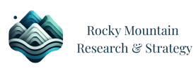 Rocky Mountain Research & Strategy
