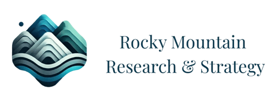 Rocky Mountain Research & Strategy
