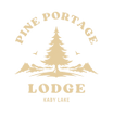 Pine Portage Lodge