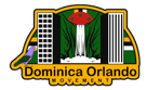 Dominica Orlando Movement