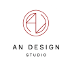 An Design Studio