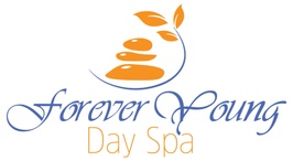 Forever Young Beauty Spa