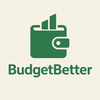 Budget-Better