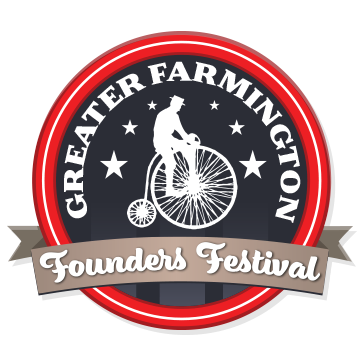 GFF Festival