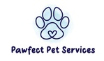 Pawfect Pet Services