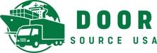 DOOR SOURCE USA