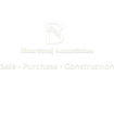 Bhardwaj Associates