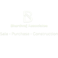 Bhardwaj Associates