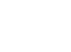  Pilgrim Song