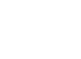  Pilgrim Song