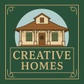 Creative Homes