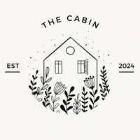 holisticcabin.co.uk