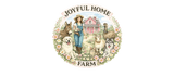JaAnna's site