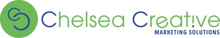 Chelsea Creative Marketing