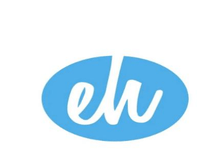 Express Home Care Services Inc