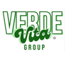 Verde Vita Group