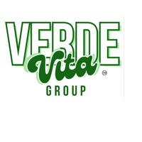 Verde Vita Group