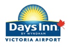 Victoria Airport Days Inn