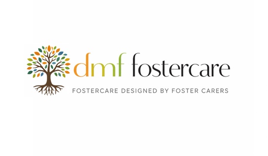 dmf fostercare