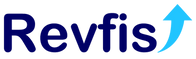 Revfis