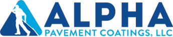 Alpha Pavement Coatings, LLC