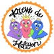 Krewe de Halcyon