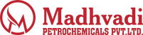 Madhvadi Petrochemicals (P) Limited