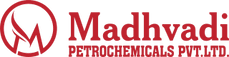 MADHVADI PETROCHEMICALS PVT.LTD.