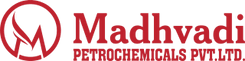 Madhvadi Petrochemicals (P) Limited