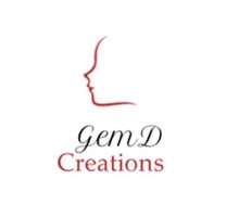 Gem D Creations