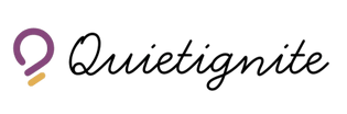 Quietignite