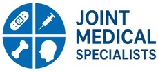 Joint Medical Specialists