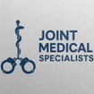 Joint Medical Specialists