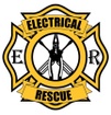Electrical Rescue LLC